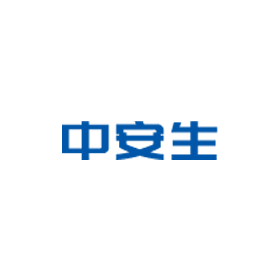  图片加载失败